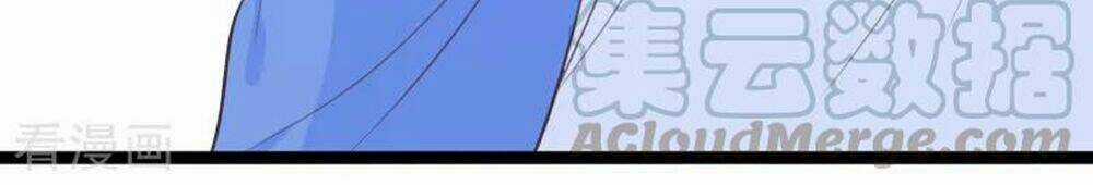 Boss Của Tôi Là Đại Thần Chapter 111 trang 21