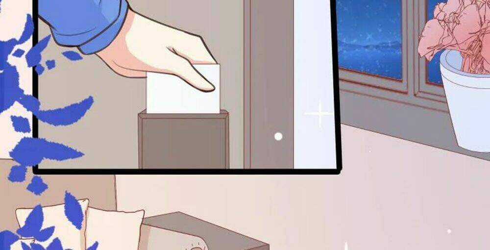 Boss Của Tôi Là Đại Thần Chapter 111 trang 30