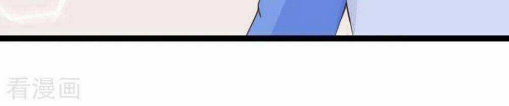 Boss Của Tôi Là Đại Thần Chapter 111 trang 32