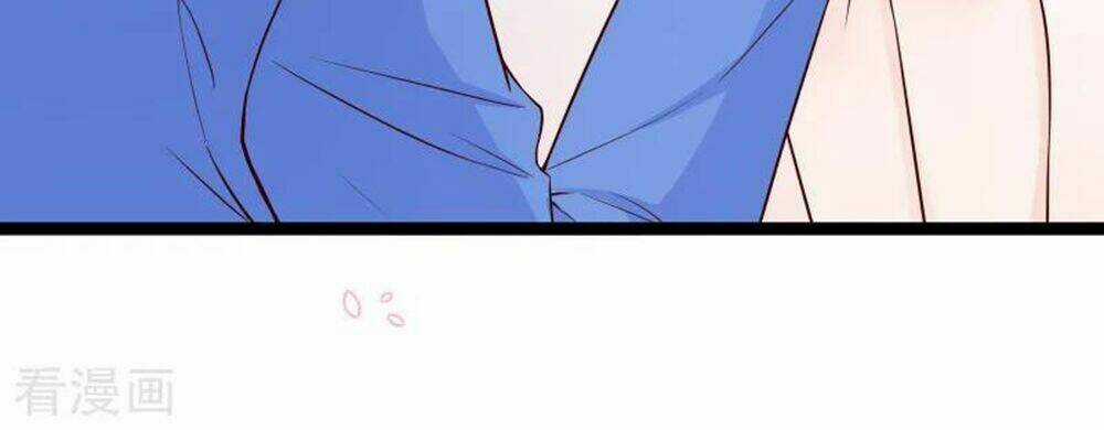 Boss Của Tôi Là Đại Thần Chapter 111 trang 39