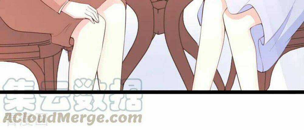 Boss Của Tôi Là Đại Thần Chapter 111 trang 44