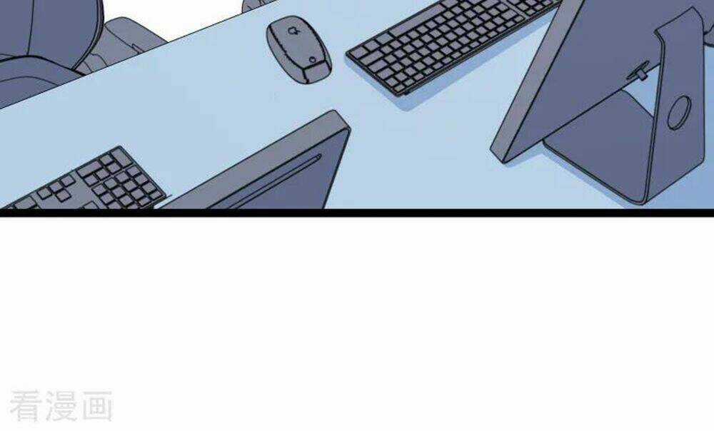 Boss Của Tôi Là Đại Thần Chapter 111 trang 48