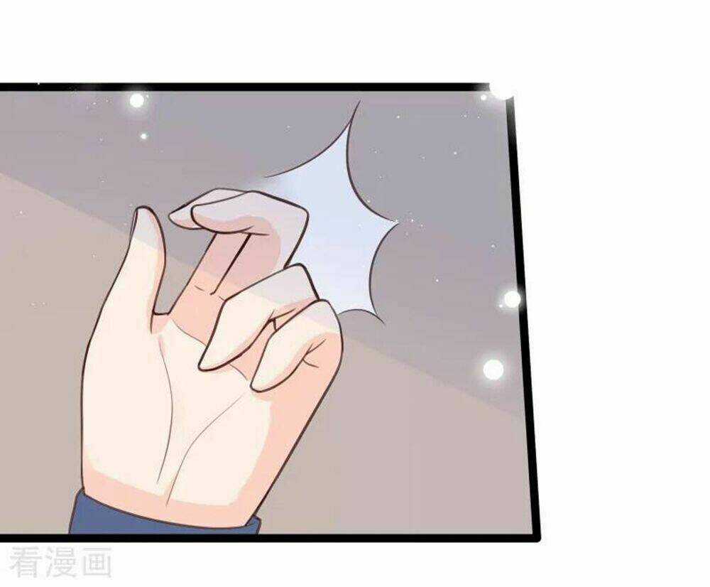 Boss Của Tôi Là Đại Thần Chapter 111 trang 52