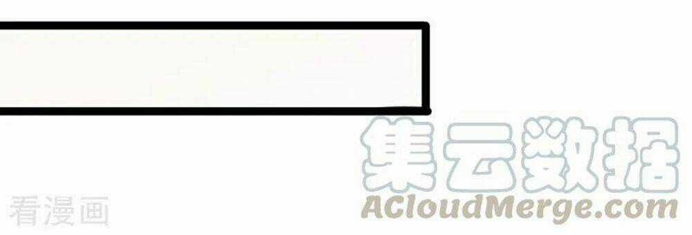 Boss Của Tôi Là Đại Thần Chapter 111 trang 54