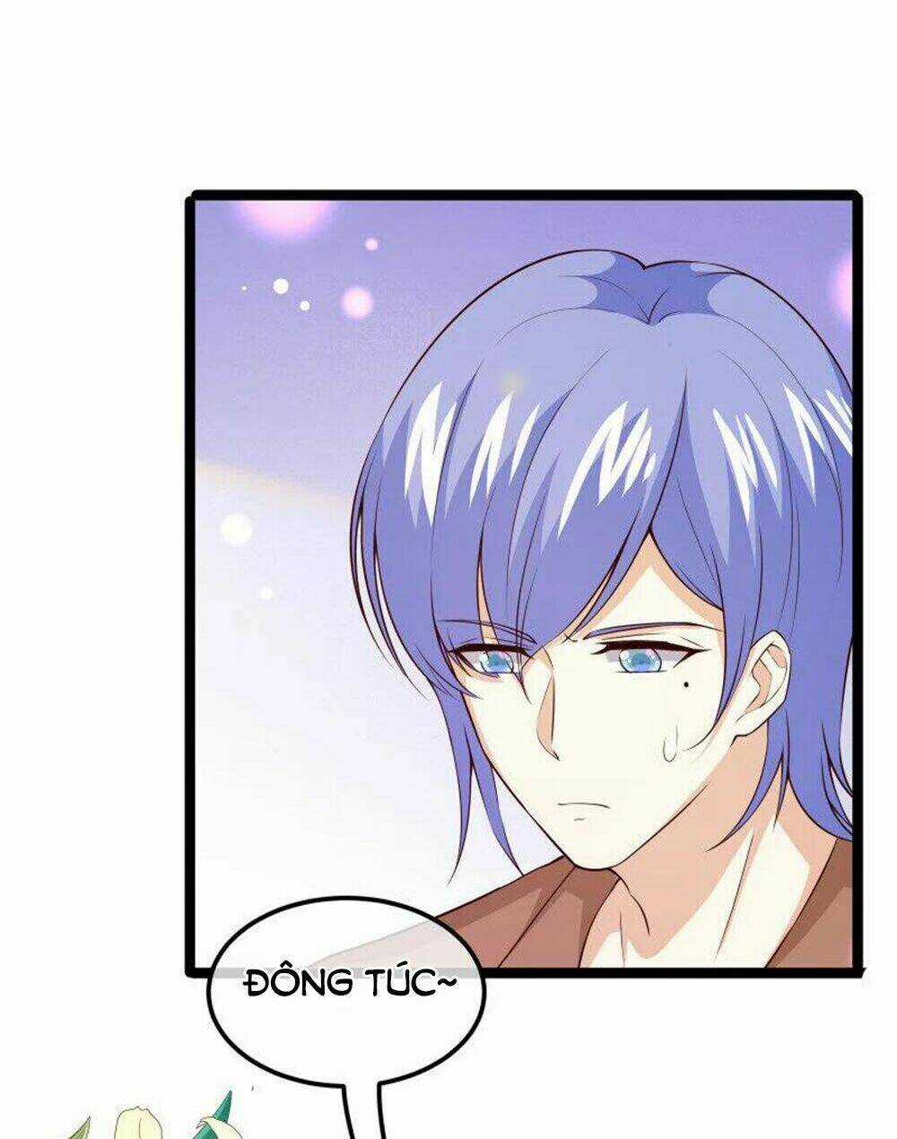 Boss Của Tôi Là Đại Thần Chapter 112 trang 10