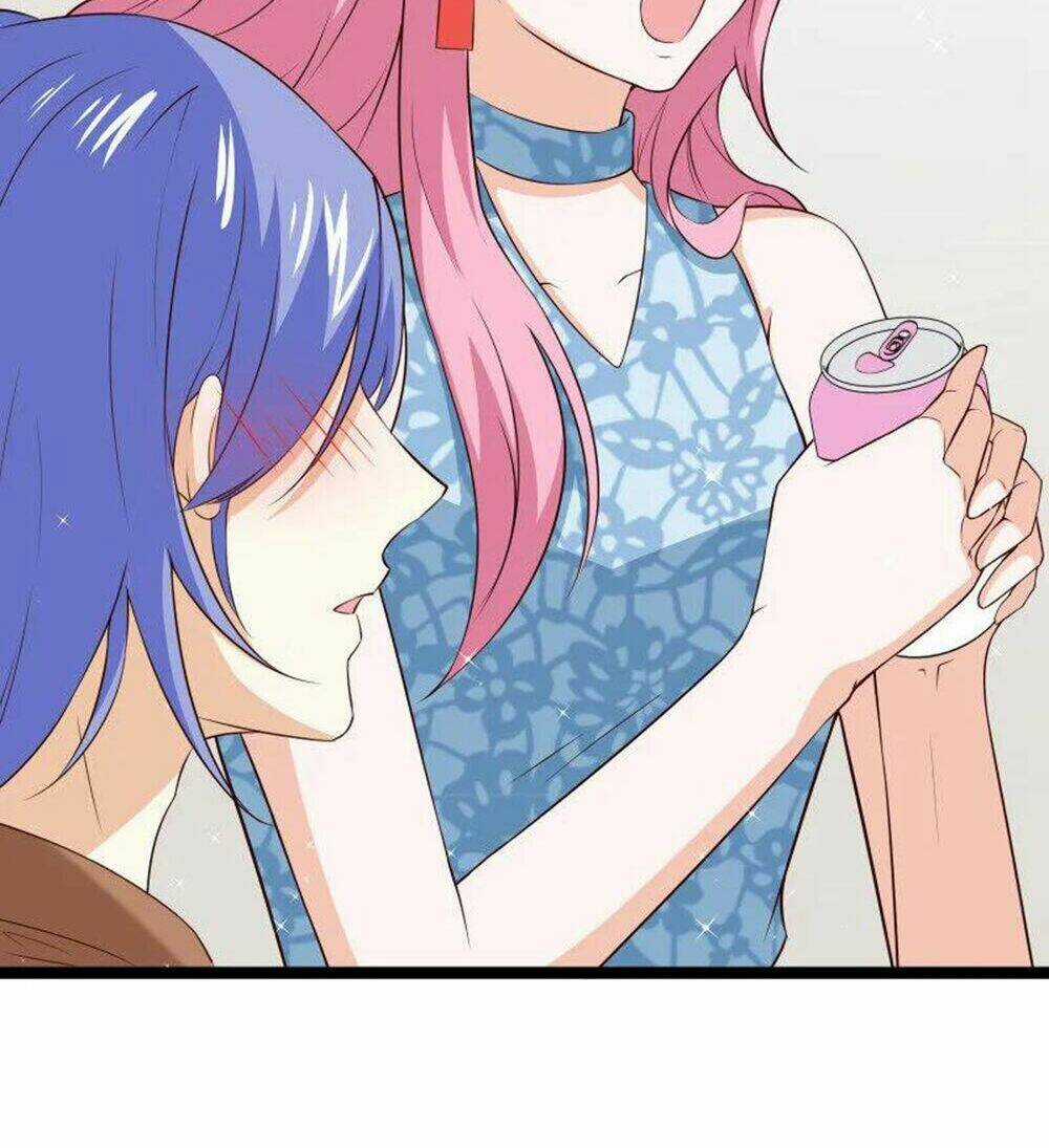 Boss Của Tôi Là Đại Thần Chapter 112 trang 24