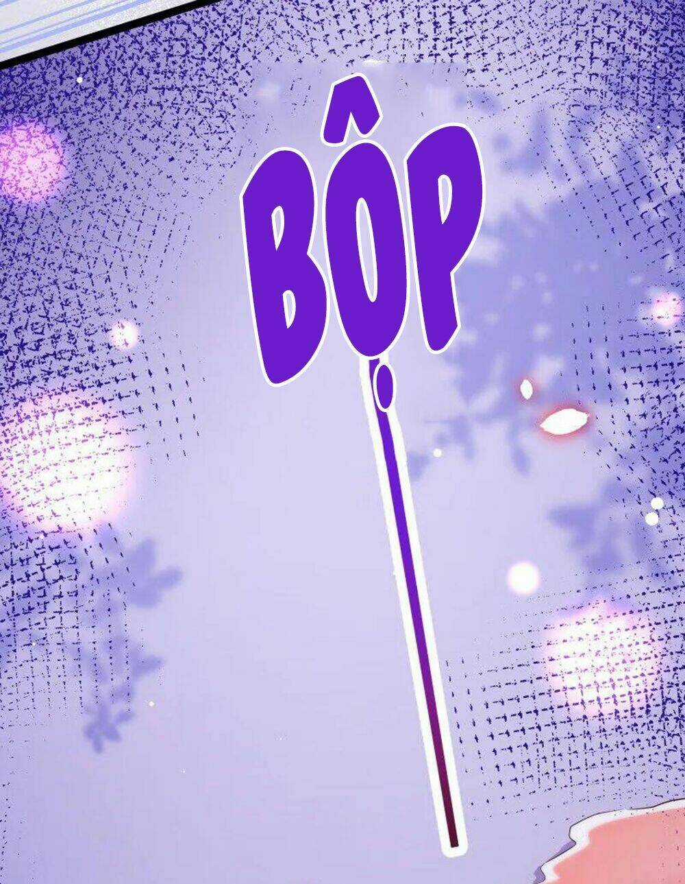 Boss Của Tôi Là Đại Thần Chapter 112 trang 30