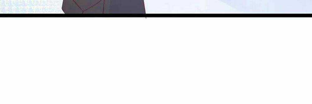 Boss Của Tôi Là Đại Thần Chapter 113 trang 20