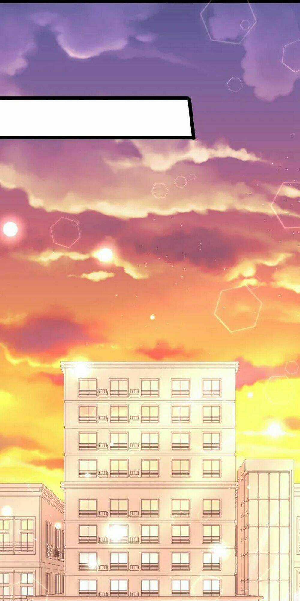 Boss Của Tôi Là Đại Thần Chapter 113 trang 24