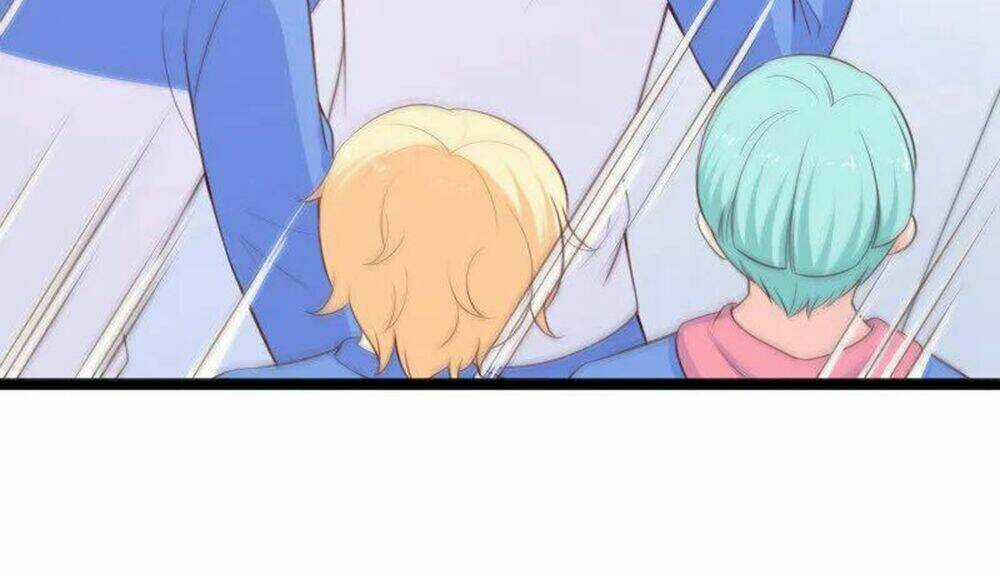 Boss Của Tôi Là Đại Thần Chapter 113 trang 27