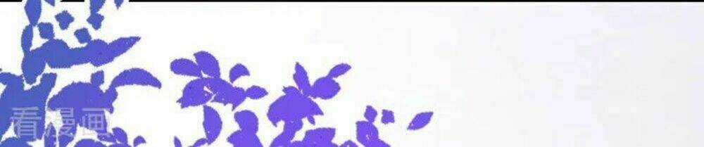 Boss Của Tôi Là Đại Thần Chapter 113 trang 31