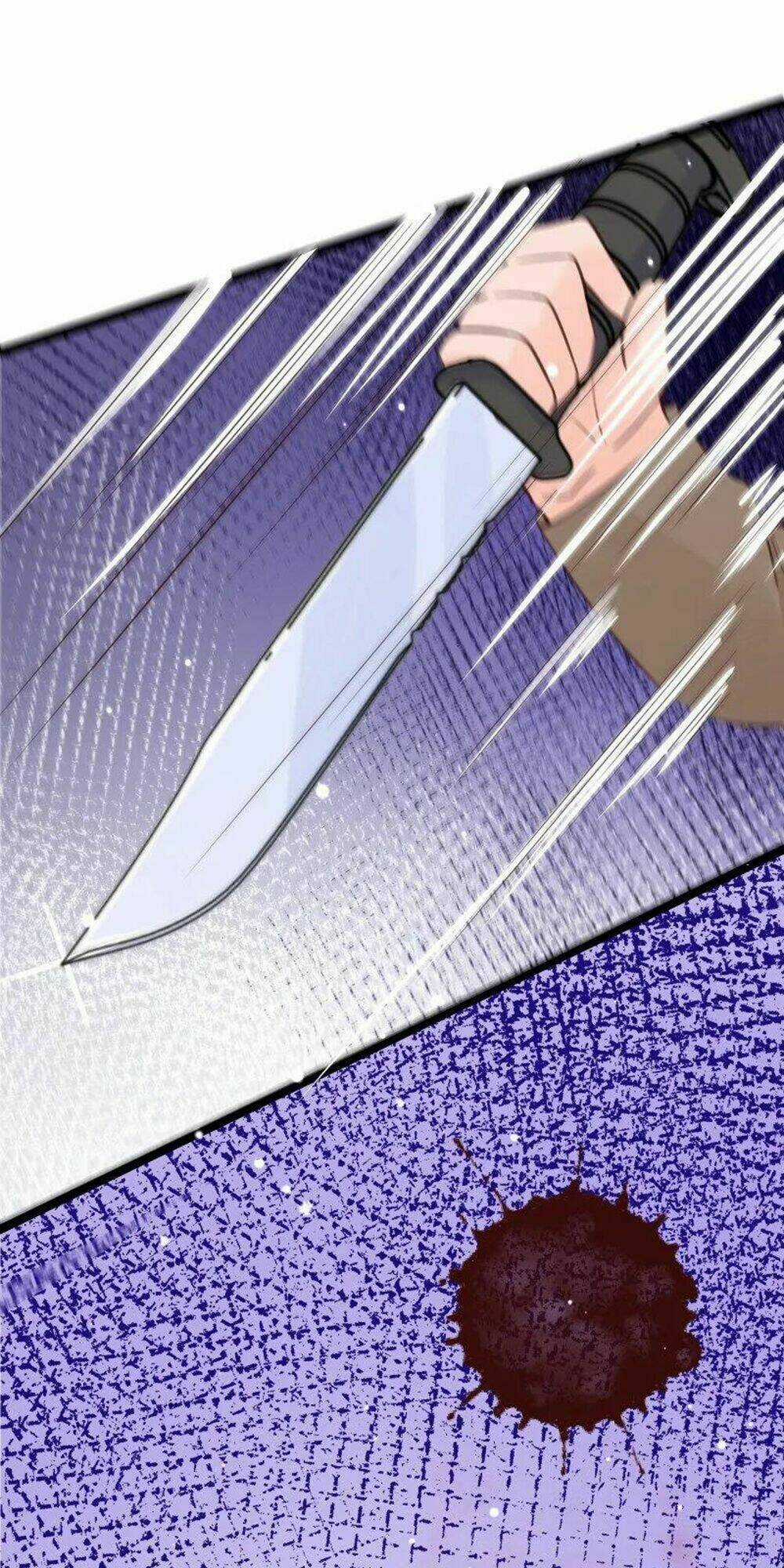 Boss Của Tôi Là Đại Thần Chapter 113 trang 34