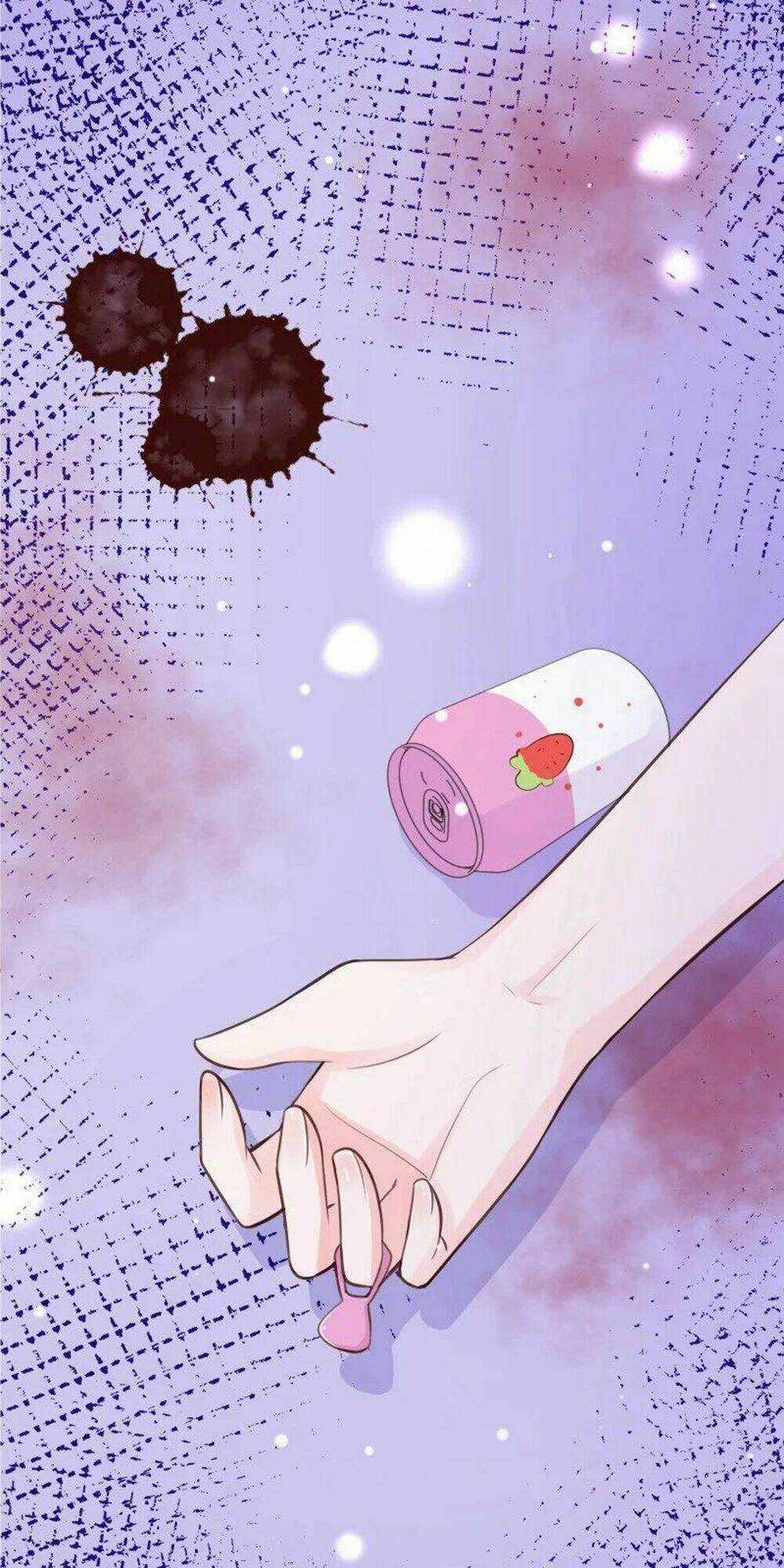 Boss Của Tôi Là Đại Thần Chapter 113 trang 35