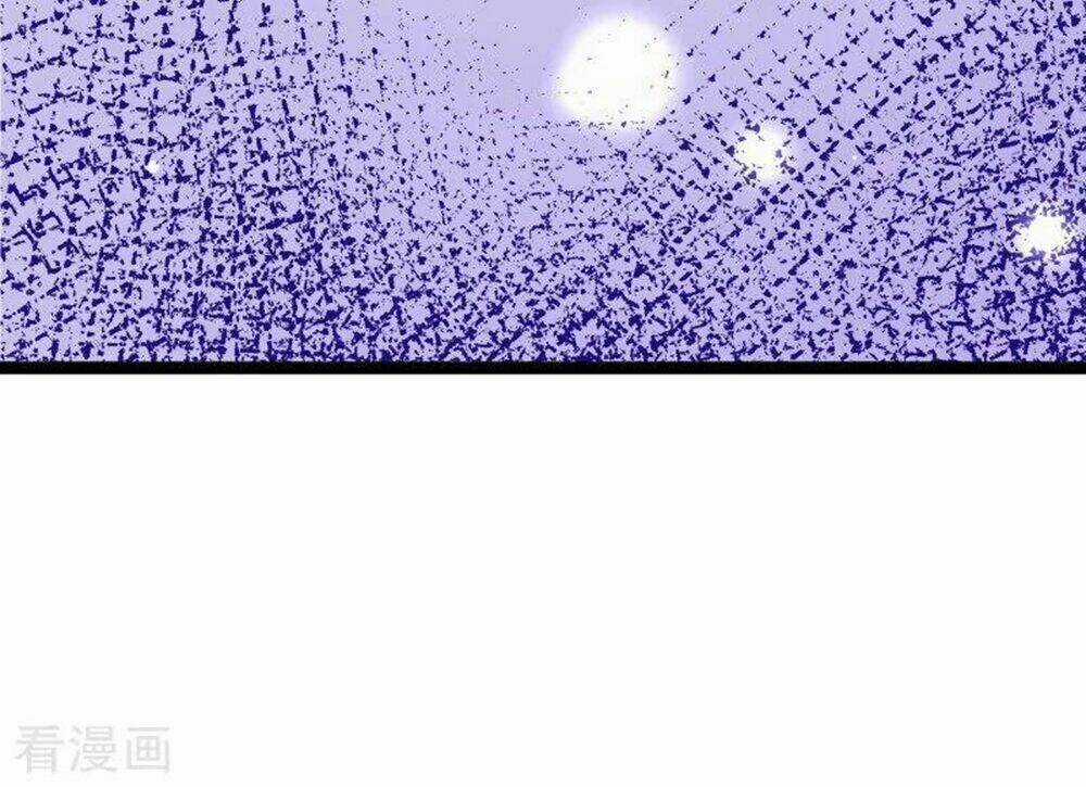 Boss Của Tôi Là Đại Thần Chapter 113 trang 36