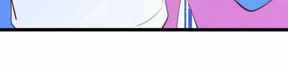 Boss Của Tôi Là Đại Thần Chapter 113 trang 50