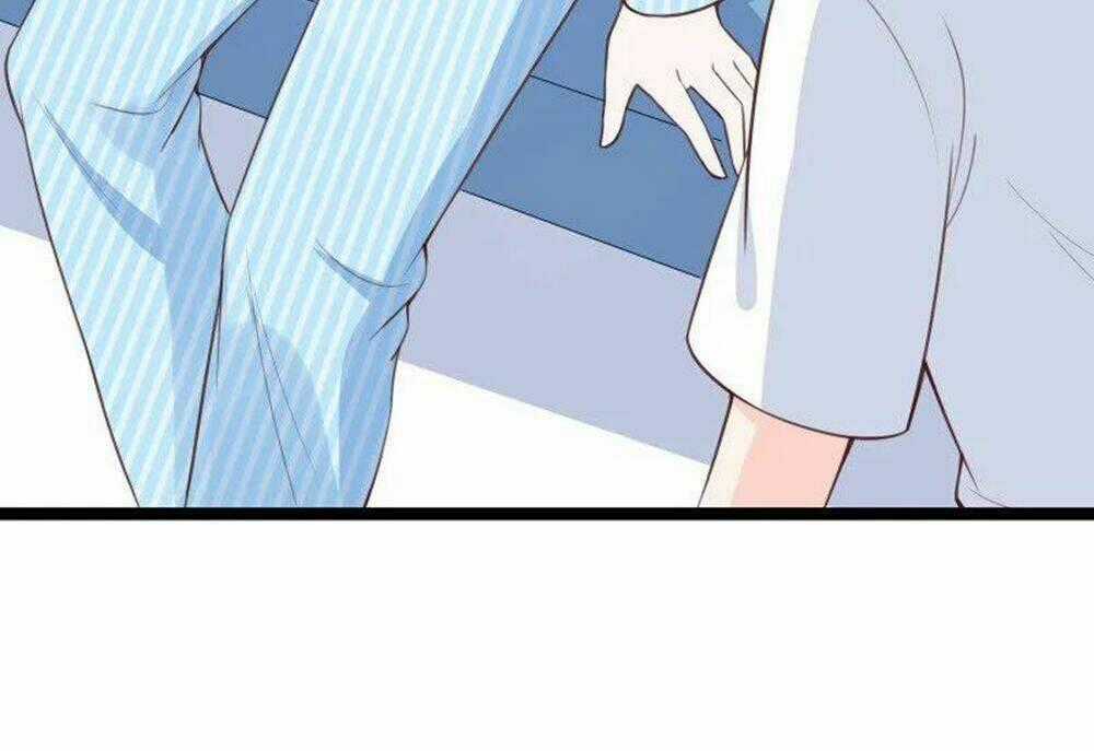 Boss Của Tôi Là Đại Thần Chapter 113 trang 57