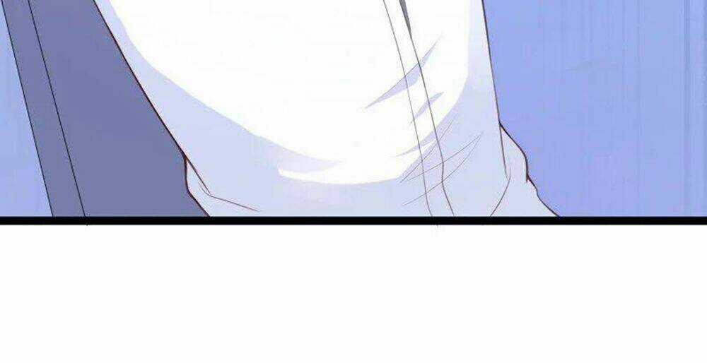 Boss Của Tôi Là Đại Thần Chapter 113 trang 6