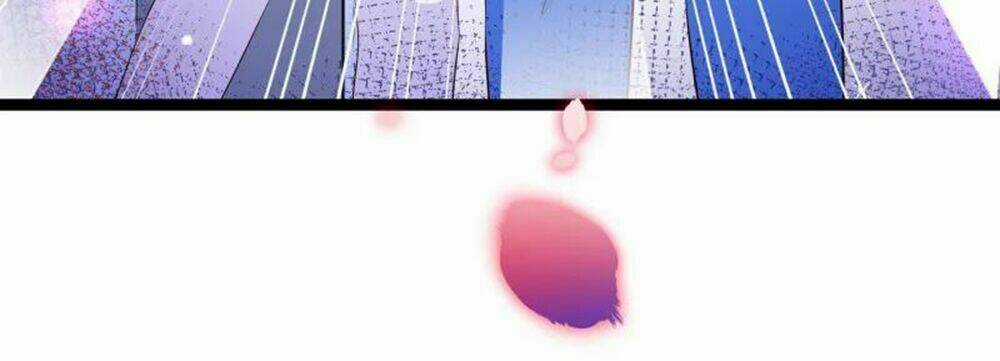 Boss Của Tôi Là Đại Thần Chapter 114 trang 14