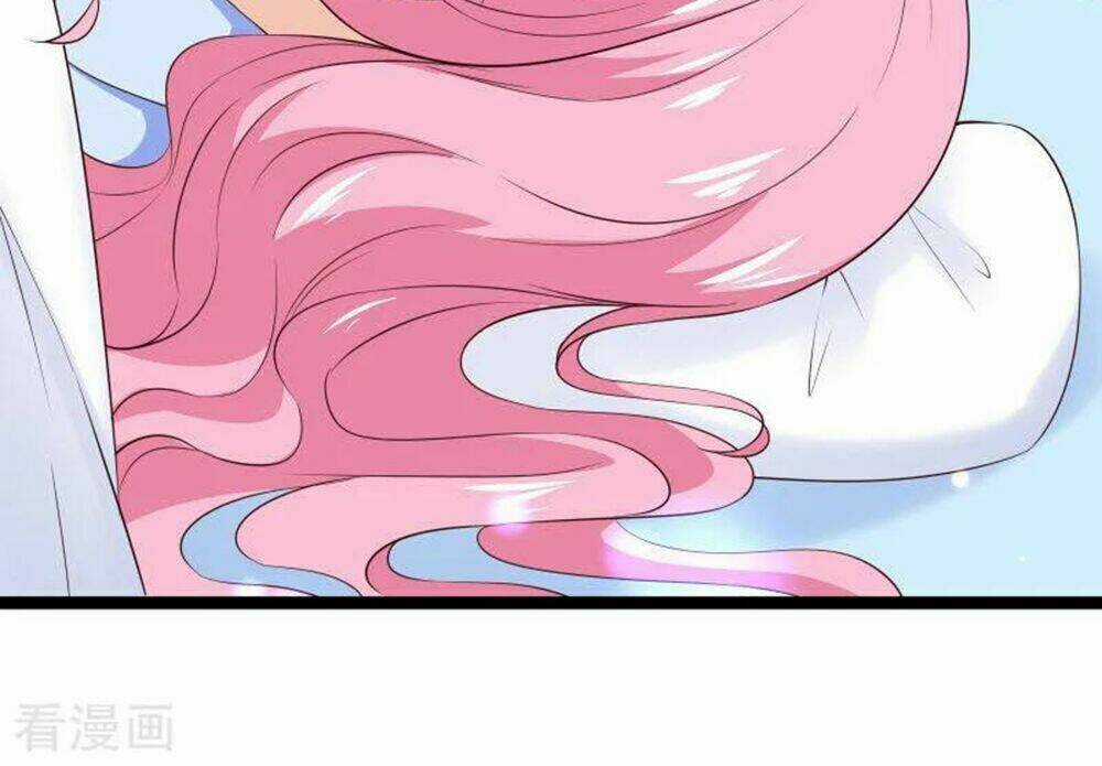 Boss Của Tôi Là Đại Thần Chapter 114 trang 24