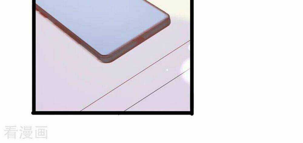 Boss Của Tôi Là Đại Thần Chapter 114 trang 43