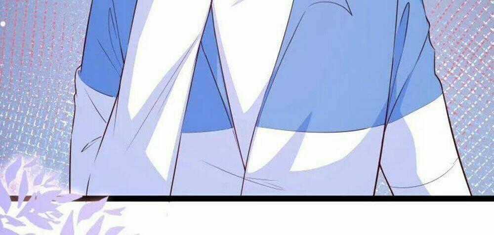 Boss Của Tôi Là Đại Thần Chapter 114 trang 47