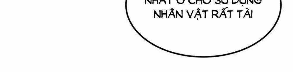 Boss Của Tôi Là Đại Thần Chapter 114 trang 6