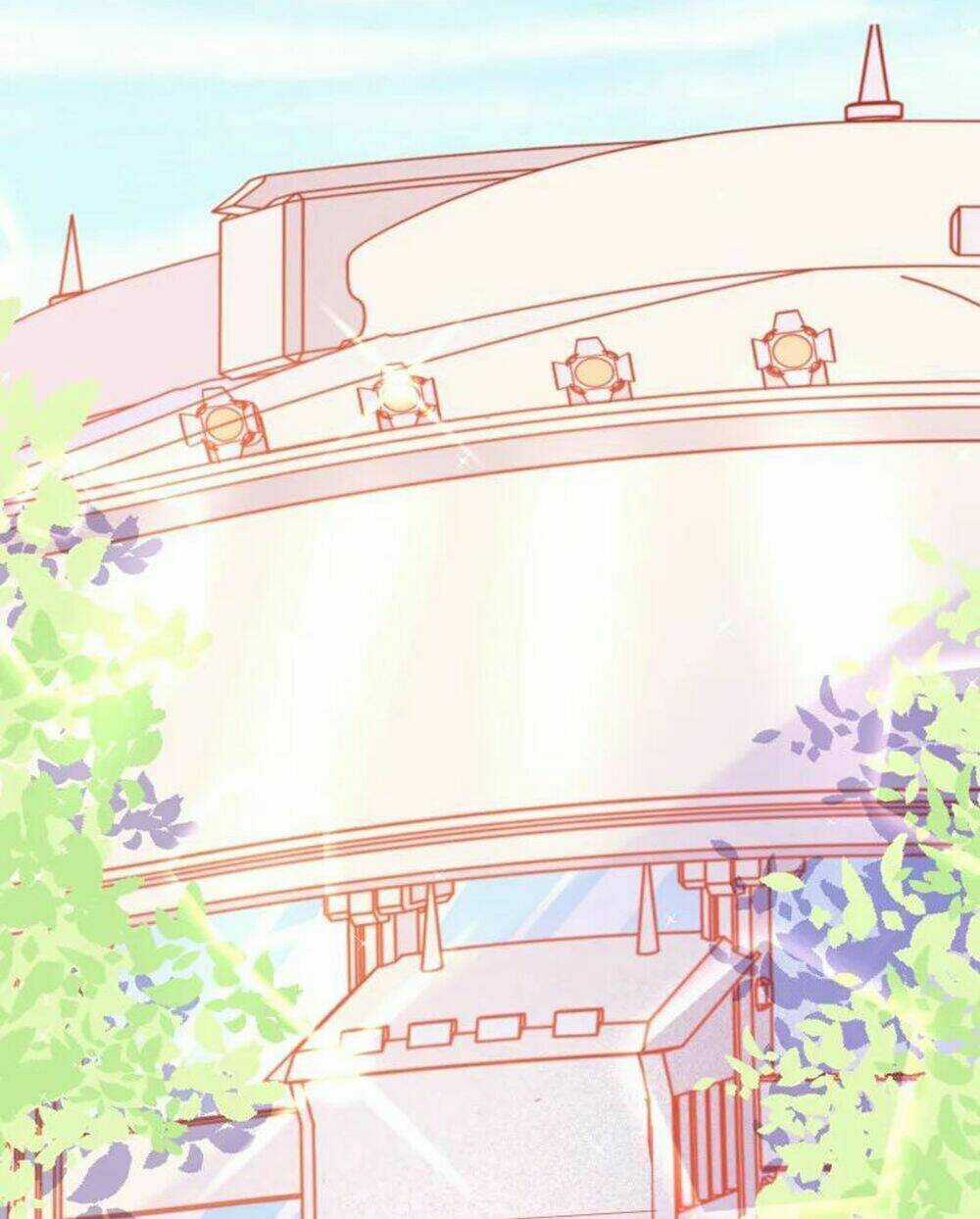 Boss Của Tôi Là Đại Thần Chapter 115 trang 33