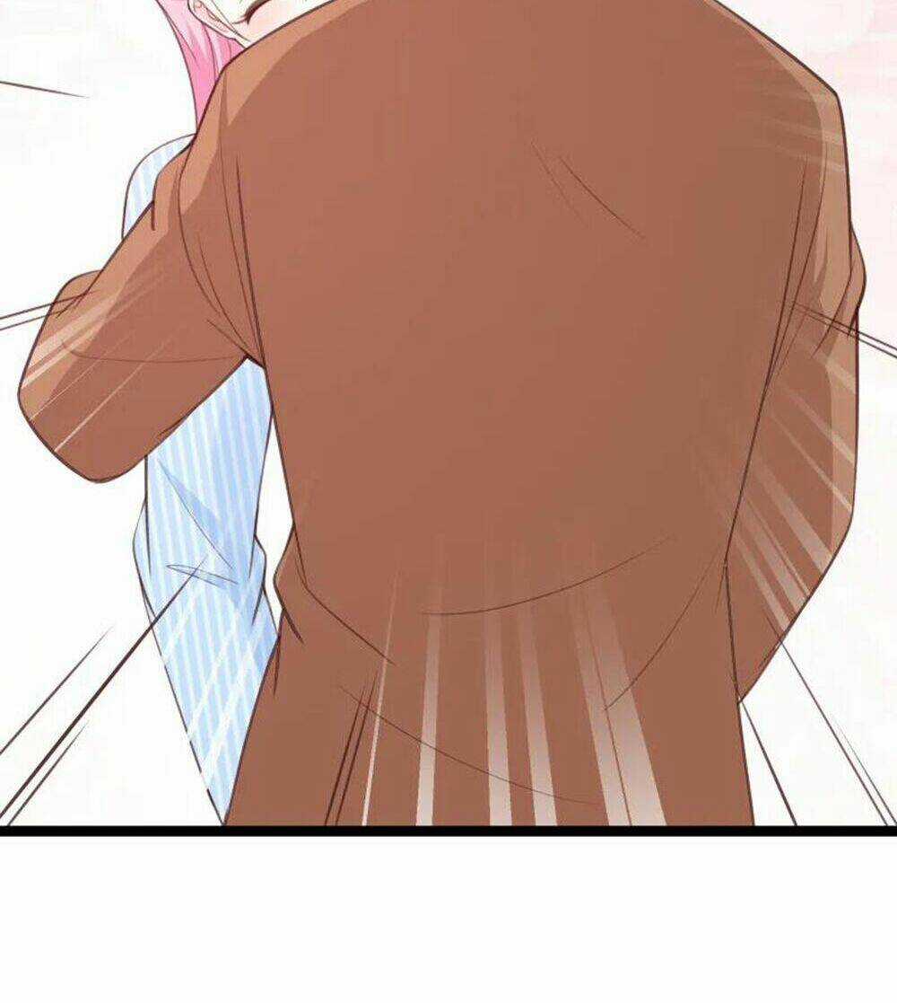 Boss Của Tôi Là Đại Thần Chapter 115 trang 8