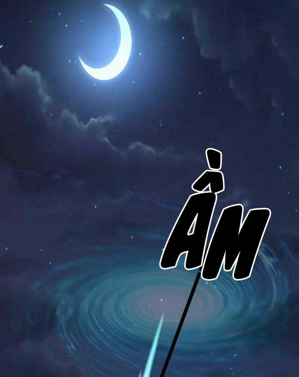 Boss Của Tôi Là Đại Thần Chapter 116 trang 32