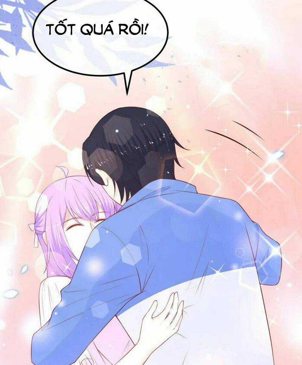 Boss Của Tôi Là Đại Thần Chapter 116 trang 55