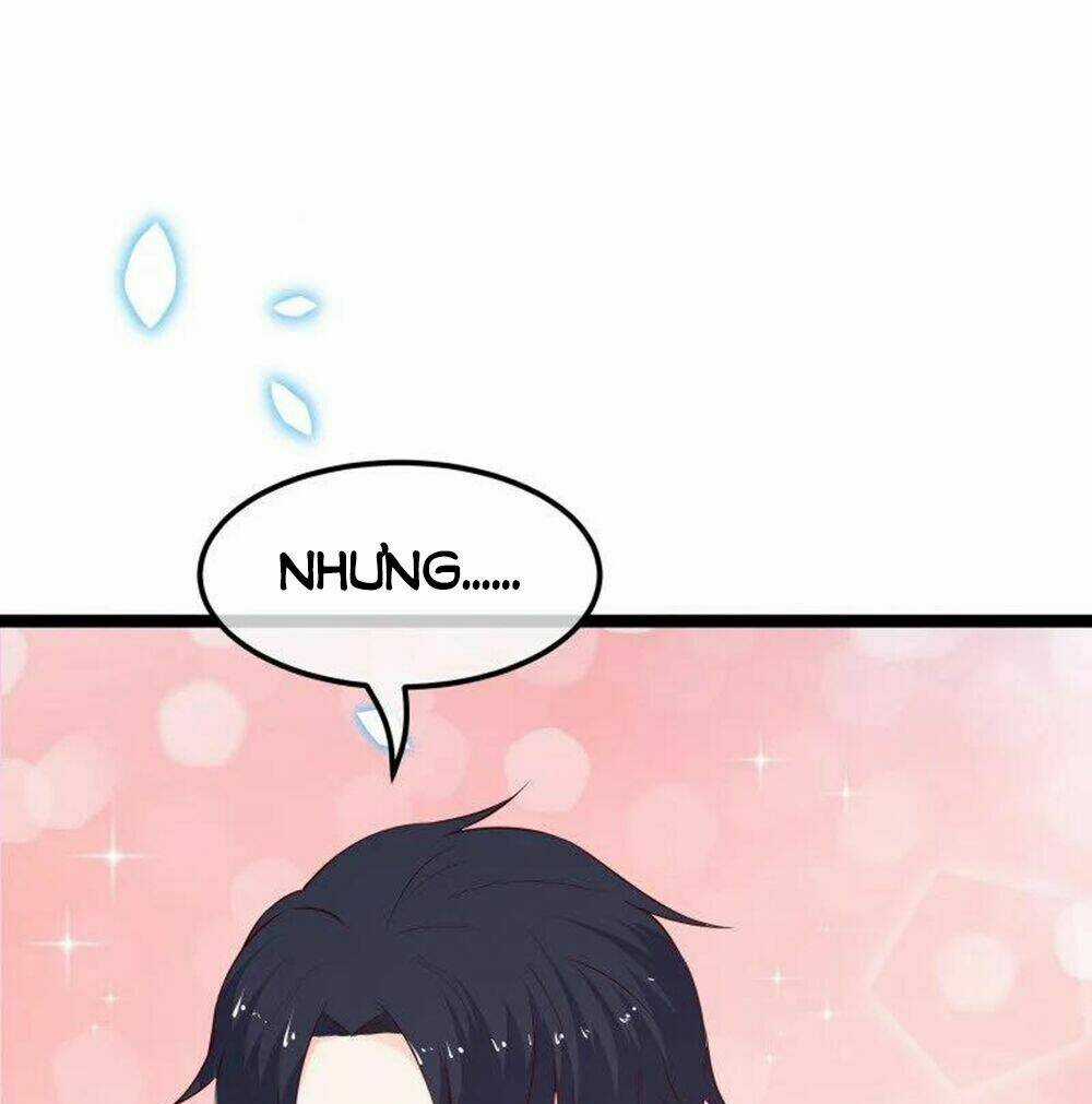 Boss Của Tôi Là Đại Thần Chapter 116 trang 57