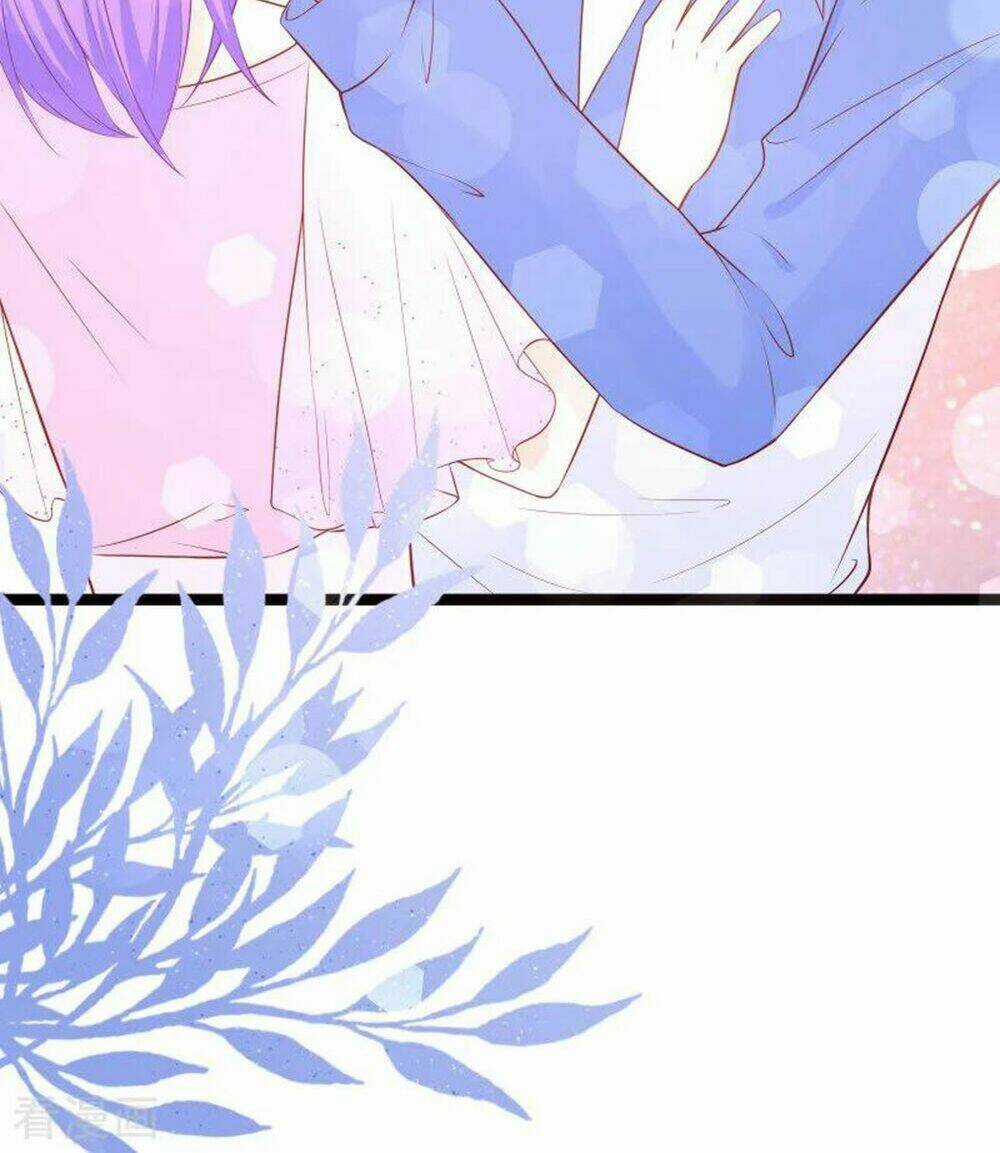 Boss Của Tôi Là Đại Thần Chapter 116 trang 61