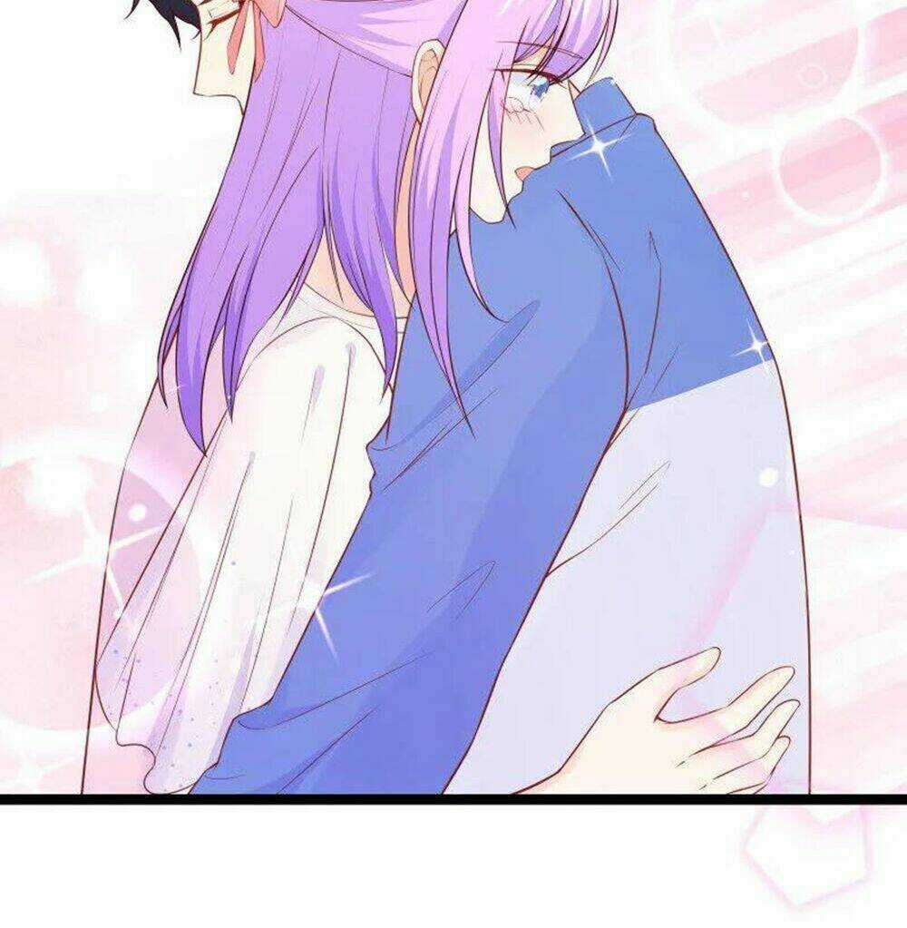 Boss Của Tôi Là Đại Thần Chapter 116 trang 63