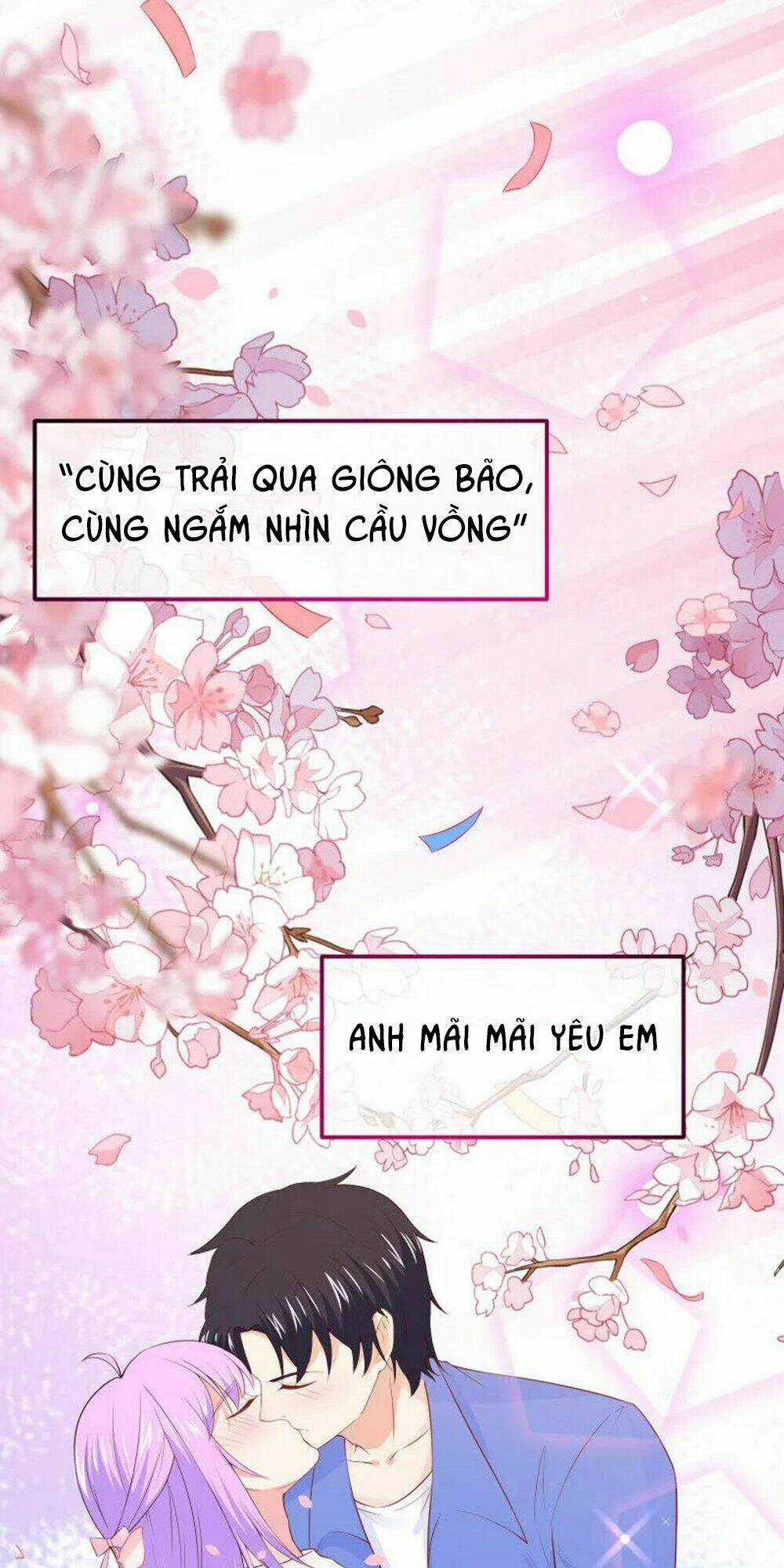 Boss Của Tôi Là Đại Thần Chapter 116 trang 66