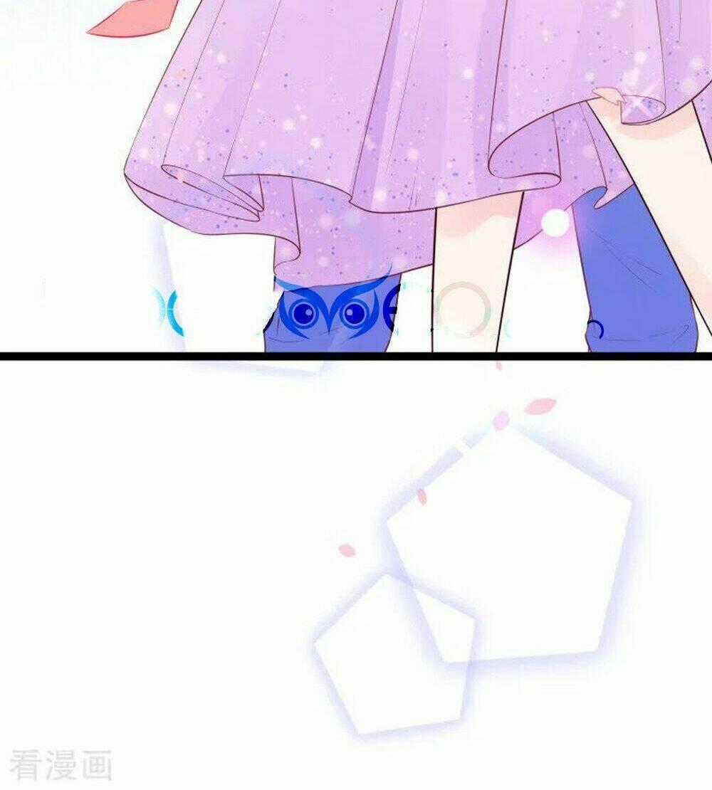 Boss Của Tôi Là Đại Thần Chapter 116 trang 68