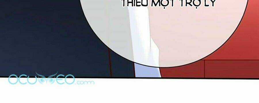 Boss Của Tôi Là Đại Thần Chapter 12 trang 26