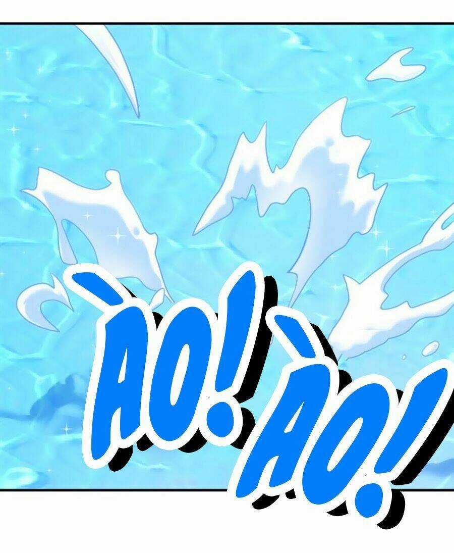 Boss Của Tôi Là Đại Thần Chapter 14 trang 10