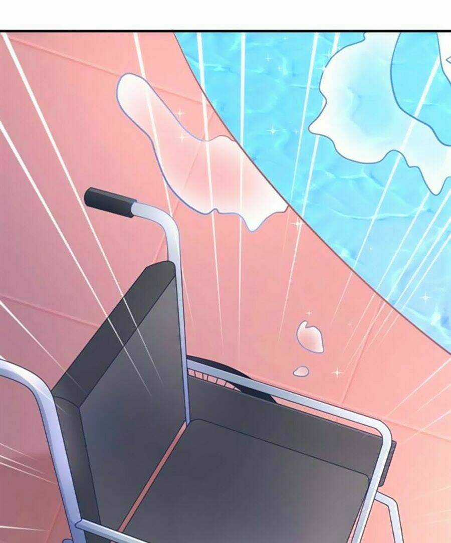 Boss Của Tôi Là Đại Thần Chapter 14 trang 12