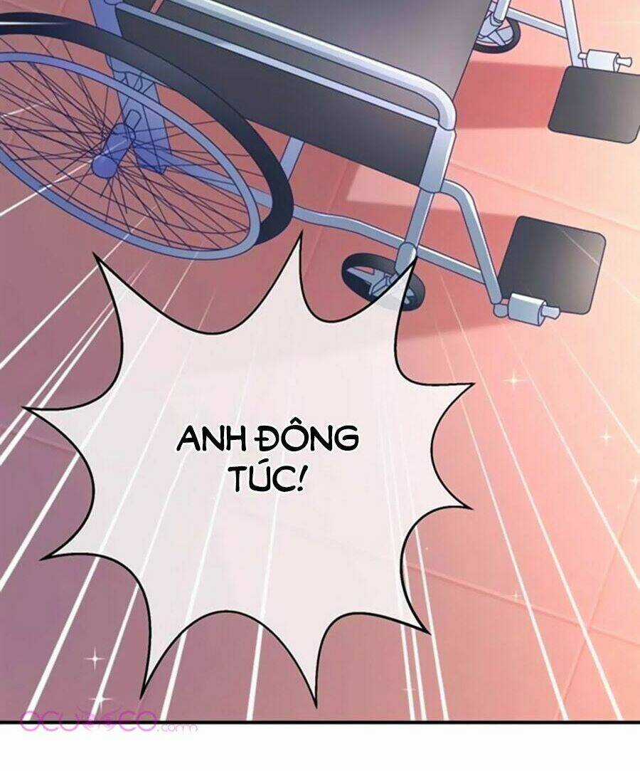 Boss Của Tôi Là Đại Thần Chapter 14 trang 13