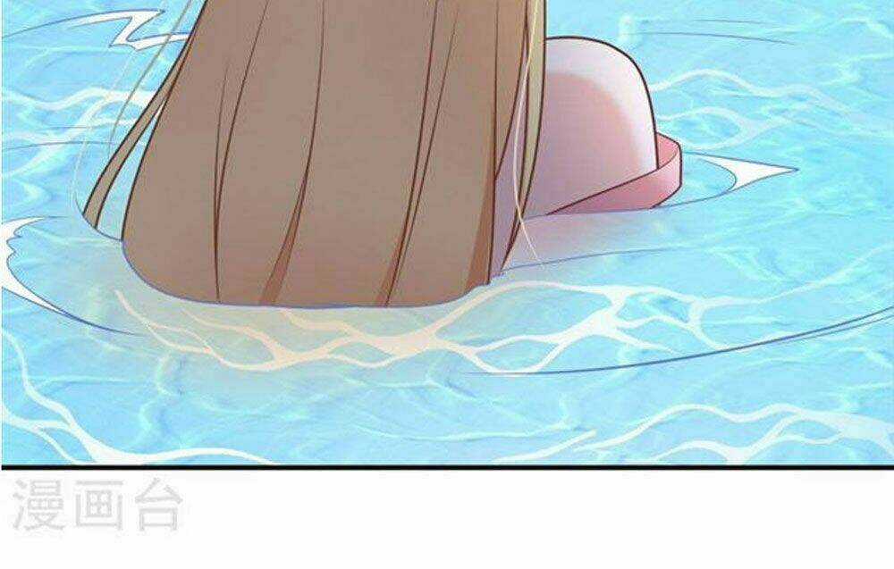 Boss Của Tôi Là Đại Thần Chapter 17 trang 29