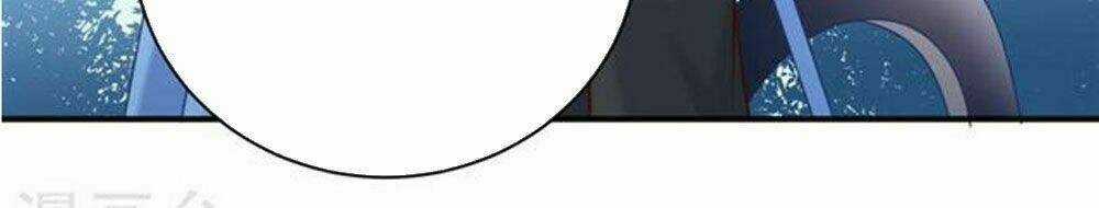 Boss Của Tôi Là Đại Thần Chapter 17 trang 6