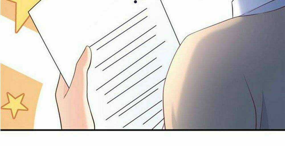 Boss Của Tôi Là Đại Thần Chapter 17 trang 8