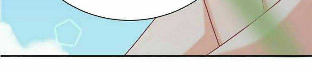 Boss Của Tôi Là Đại Thần Chapter 18 trang 18