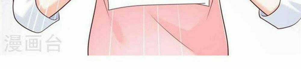 Boss Của Tôi Là Đại Thần Chapter 18 trang 27