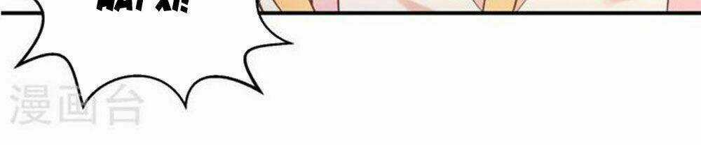 Boss Của Tôi Là Đại Thần Chapter 18 trang 3