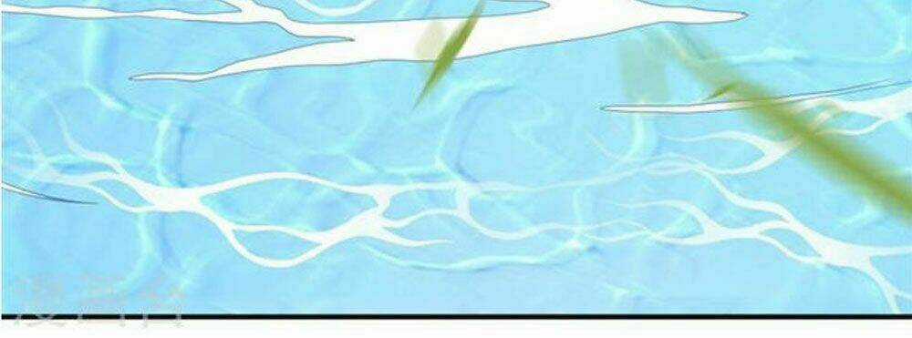 Boss Của Tôi Là Đại Thần Chapter 18 trang 5