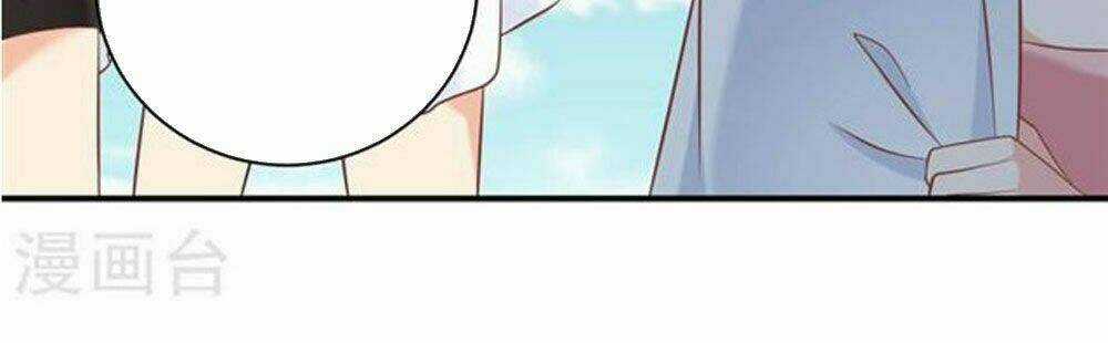 Boss Của Tôi Là Đại Thần Chapter 18 trang 9