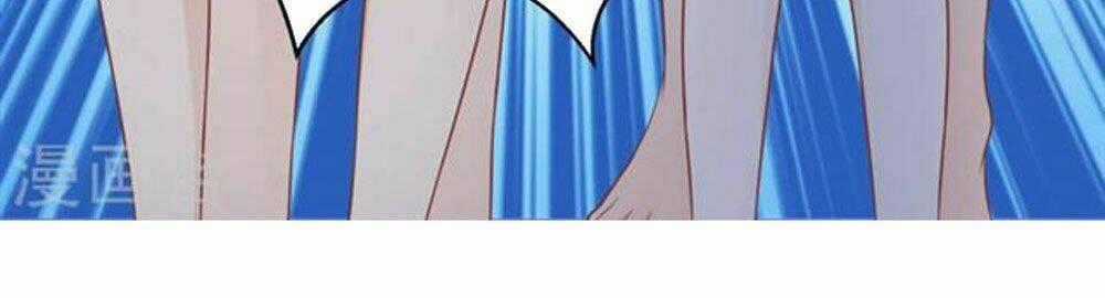 Boss Của Tôi Là Đại Thần Chapter 19 trang 18