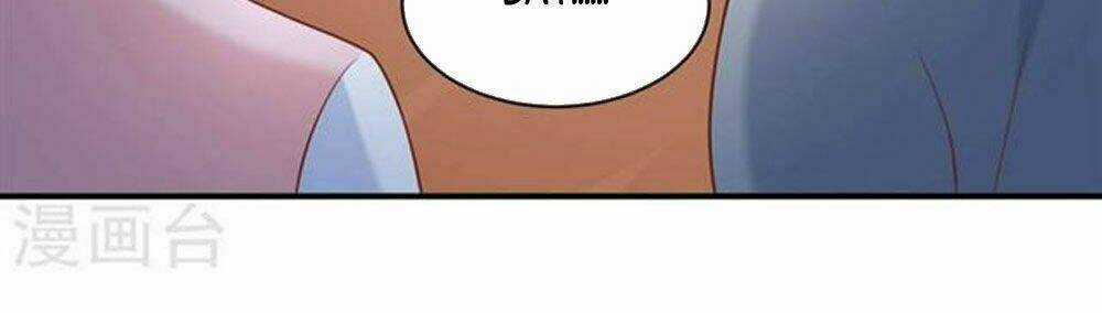 Boss Của Tôi Là Đại Thần Chapter 19 trang 3