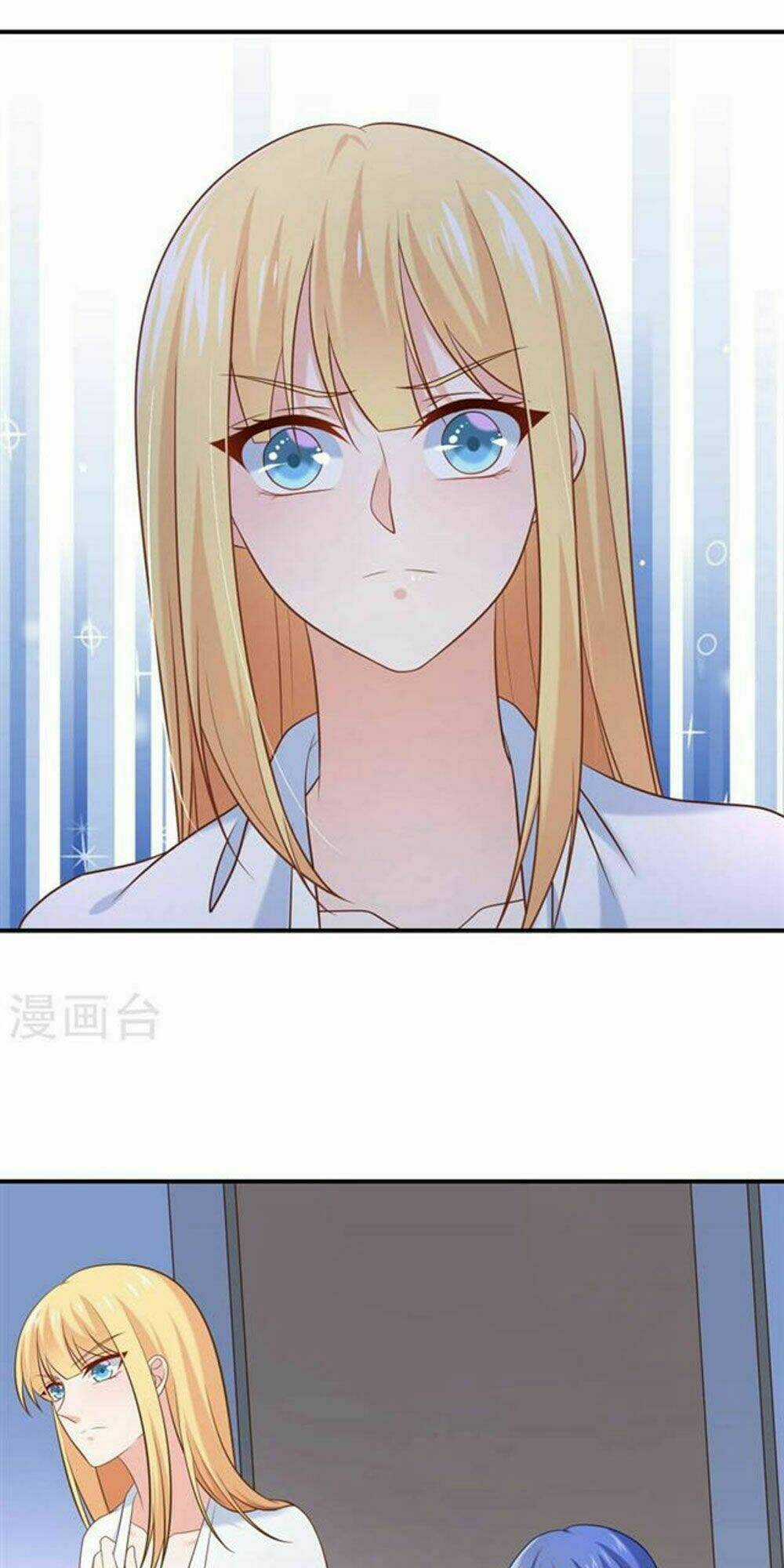 Boss Của Tôi Là Đại Thần Chapter 19 trang 4